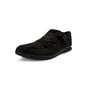 Woodland Men39s Leather Sandal