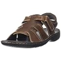 Woodland Men39s Leather Sandal