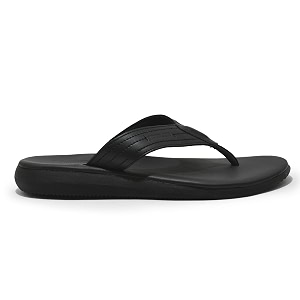 woodland men39s leather slippers
