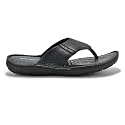 Woodland Men39s Leather Slippers