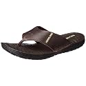 Woodland Men39s Leather Slippers