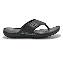 Woodland Men39s Leather Slippers