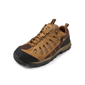 woodland men39s leather sneaker