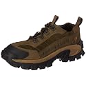 Woodland Men39s Leather Sneaker