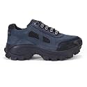 Woodland Men39s Leather Sneaker