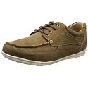 Woodland Men39s Leather Sneaker