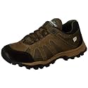 Woodland Men39s Leather Sneaker