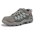 Woodland Men39s Leather Sneaker