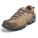 Woodland Men39s Leather Sneaker