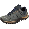 Woodland Men39s Leather Sneaker