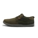 Woodland Men39s Leather Sneaker