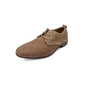 Woodland Men39s Leather Sneaker