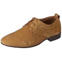 Woodland Men39s Leather Sneaker