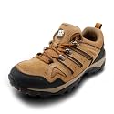 Woodland Men39s Leather Sneaker
