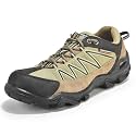 Woodland Men39s Leather Sneaker