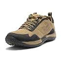 Woodland Men39s Leather Sneaker