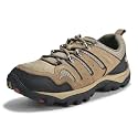 Woodland Men39s Leather Sneaker