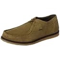 Woodland Men39s Leather Sneaker