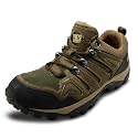 Woodland Men39s Leather Sneaker