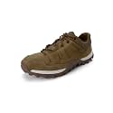 Woodland Men39s Leather Sneaker