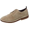 Woodland Men39s Leather Sneaker
