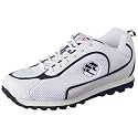 Woodland Men39s Leather Sneaker