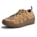 Woodland Men39s Leather Sneaker