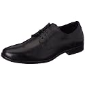 Woodland Men39s Leather Uniform Dress Shoe