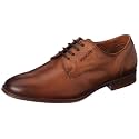 Woodland Men39s Leather Uniform Dress Shoe