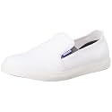 Woodland Men39s Loafer