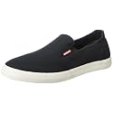 Woodland Men39s Loafer