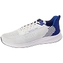 Woodland Men39s Mesh Running Shoe