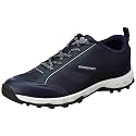 Woodland Men39s Mesh Running Shoe