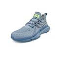 Woodland Men39s Mesh Running Shoe
