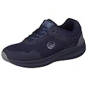 Woodland Men39s Mesh Running Shoe