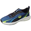 Woodland Men39s Mesh Running Shoe