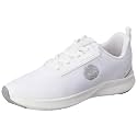 Woodland Men39s Mesh Running Shoe