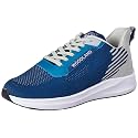 Woodland Men39s Mesh Running Shoe