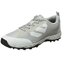 Woodland Men39s Mesh Running Shoe