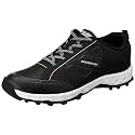 Woodland Men39s Mesh Running Shoe