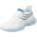 Woodland Men39s Mesh Running Shoe