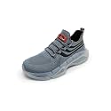Woodland Men39s Mesh Running Shoe