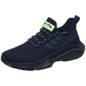 Woodland Men39s Mesh Running Shoe