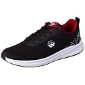 Woodland Men39s Mesh Running Shoe