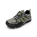 Woodland Men39s Mesh Running Shoe