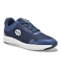 Woodland Men39s Mesh Running Shoe