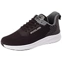 Woodland Men39s Mesh Running Shoe