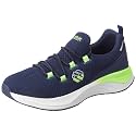 Woodland Men39s Mesh Running Shoe