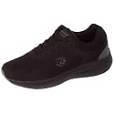 Woodland Men39s Mesh Running Shoe
