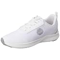 Woodland Men39s Mesh Running Shoe